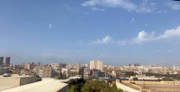 appartement-location-f3-oran-algerie