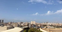 Location Appartement F3 Oran Oran