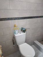 appartement-vente-f3-oran-algerie