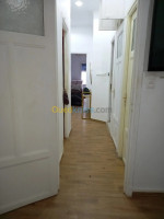 appartement-vente-f3-oran-algerie