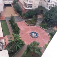 شقة-بيع-3-غرف-وهران-الجزائر