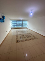 appartement-vente-f4-oran-algerie