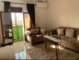 appartement-vente-f3-oran-es-senia-algerie