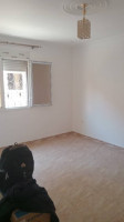 appartement-location-f3-oran-algerie