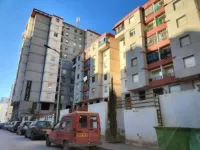 Location Appartement F3 Oran Bir el djir
