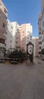 appartement-vente-f3-oran-algerie