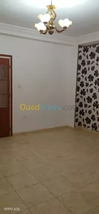 Location Appartement F3 Oran Oran