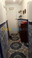 appartement-vente-f2-oran-sidi-chami-algerie