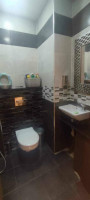 appartement-location-f3-oran-algerie