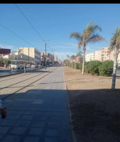 appartement-vente-f2-oran-sidi-chami-algerie