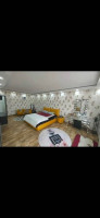 appartement-vente-f3-oran-algerie