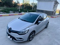 سيارات-renault-clio-4-2019-gt-line-تبسة-الجزائر
