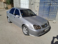 voitures-geely-ck-2012-gl-morsott-tebessa-algerie