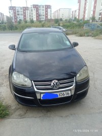voitures-volkswagen-jetta-2006-classic-cheraga-alger-algerie
