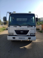 camion-nuvus-daewoo-2012-alger-centre-algerie