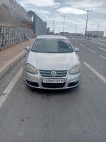 voitures-volkswagen-jetta-2009-alger-centre-algerie