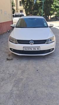 سيارات-volkswagen-jetta-2014-ذراع-بن-خدة-تيزي-وزو-الجزائر