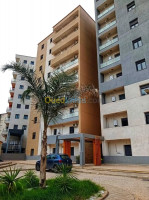 appartement-location-f3-alger-hydra-algerie