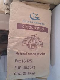 مكونات-الطبخ-و-الحلويات-cacao-naturel-vente-gros-industriel-seulement-بئر-خادم-الجزائر