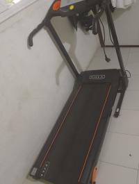 أجهزة-المشي-tapis-roulants-150kg-حاسي-مماش-مستغانم-الجزائر