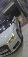 voitures-audi-a1-2015-oran-algerie