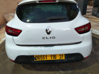 voitures-renault-clio-4-2016-limited-2-oran-algerie