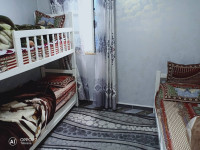 appartement-vente-f5-tebessa-algerie