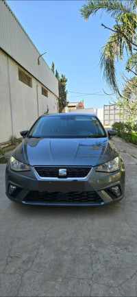 voitures-seat-ibiza-2018-style-rouiba-alger-algerie