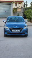 voitures-peugeot-301-2013-allure-bordj-bou-arreridj-algerie