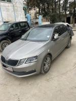 berline-skoda-octavia-2018-clever-batna-algerie