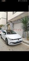 moyenne-berline-golf8-style-2022-volkswagen-oran-algerie