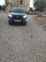 voitures-toyota-rav4-2022-dynamique-tlemcen-algerie