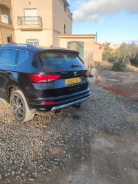 voitures-seat-ateca-2019-fr-tlemcen-algerie