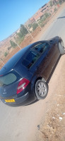 voitures-renault-megane-2-2008-herenfa-chlef-algerie