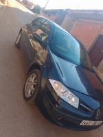 voitures-renault-megane-2-2008-chlef-algerie