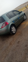 voitures-renault-megane-2-2003-algerie