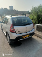 voitures-dacia-sandero-2012-skikda-algerie