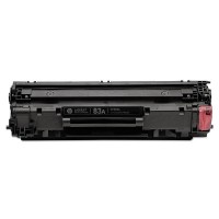 خرطوشة-و-حبر-toner-inkmaster-cf283a-وهران-الجزائر