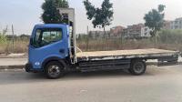 camion-nissan-2013-dar-el-beida-alger-algerie