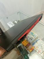 laptop-pc-portable-gaming-acer-nitro-5-mostaganem-algerie