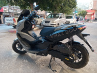 motos-scooters-v-max-200-vms-2023-aokas-bejaia-algerie