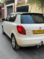 voitures-skoda-fabia-2013-fresh-kolea-tipaza-algerie