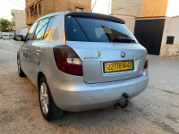 voitures-skoda-fabia-2014-fresh-kolea-tipaza-algerie