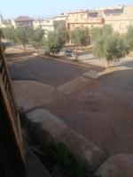 appartement-vente-f3-mostaganem-sidi-lakhdaara-algerie