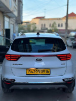 voitures-kia-sportage-2019-premium-bordj-el-kiffan-alger-algerie