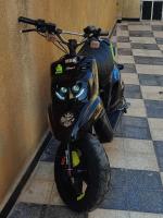 motos-et-scooters-yamaha-mbk-booster-bws-2011-alger-centre-algerie