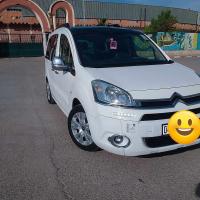 utilitaire-citroen-berlingo-2013-ain-khadra-msila-algerie