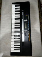 piano-clavier-synthe-electrique-yamaha-oran-algerie