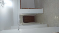 appartement-vente-f4-alger-kouba-algerie