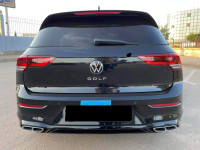 voitures-volkswagen-golf-8-r-line-2020-oran-algerie